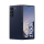SAMSUNG Galaxy Z Fold 6 5G 12/256GB Granatowy (F956B) - 1265876 - zdjęcie
